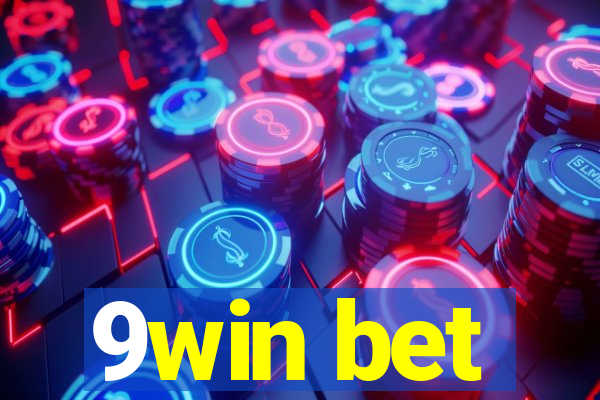 9win bet